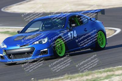 media/Mar-08-2025-Speed SF (Sat) [[dc7f532132]]/Yellow/Session 1 (Turn 3)/